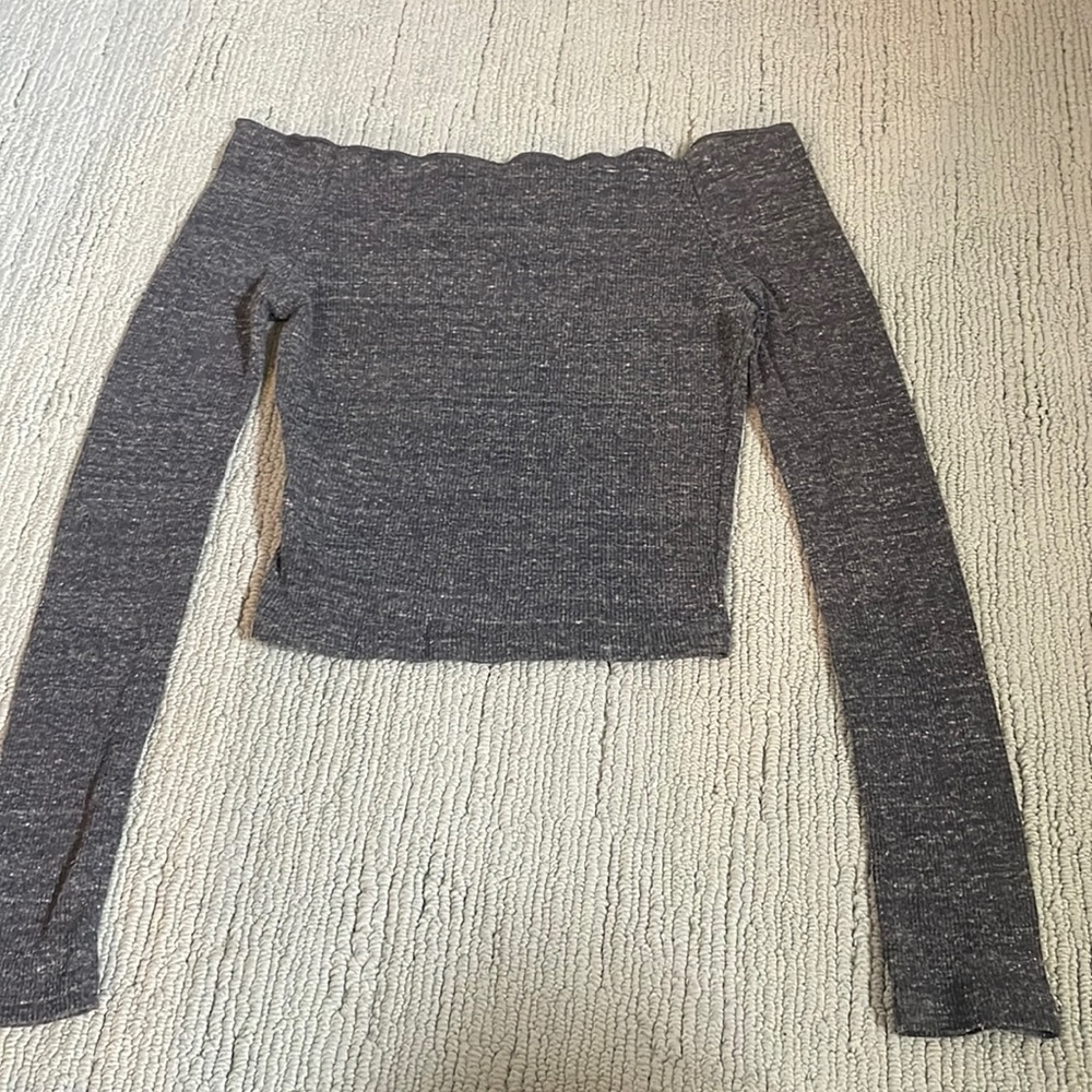 🤍Brandy Melville Top🤍